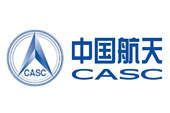China Aerospace