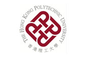The Hong Kong Polytechnic University