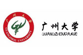Guangzhou University
