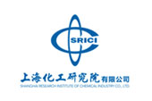 Shanghai Research Institute of Chemical Industry