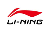 Li-Ning