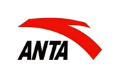ANTA