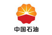 PetroChina