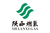 Shaanxi Gas