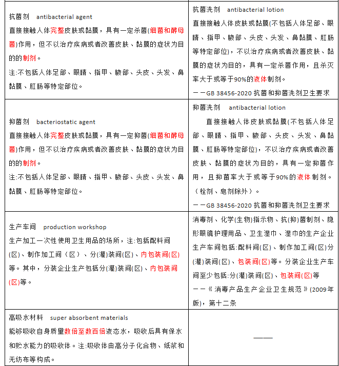 1764224399412907.png image.png