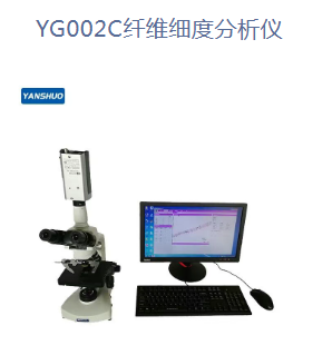 1765504976142683.png image.png