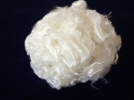FZ/T 14004-2024 Ткани печатные и крашеные из регенерированных целлюлозных волокон