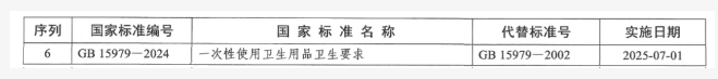 1764224272205487.png image.png
